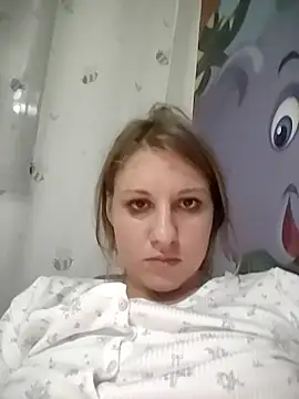 Snapshot of KimySandy chatting on 2, 10, 2025 KimySandy online show from 2, 10, 2025