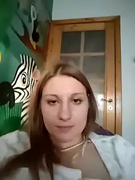 Snapshot of KimySandy chatting on 4, 10, 2025 KimySandy online show from 4, 10, 2025