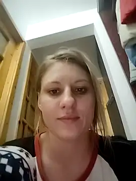 Snapshot of KimySandy chatting on 7, 10, 2025 KimySandy online show from 7, 10, 2025