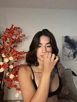 Snapshot of VictoriaHiill chatting on 26, 5, 2026 VictoriaHiill online show from 26, 5, 2026