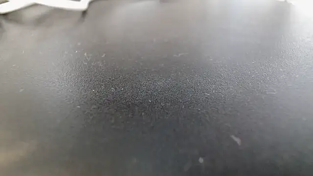 Samourai-Girls1 online show from 13, 2, 2025