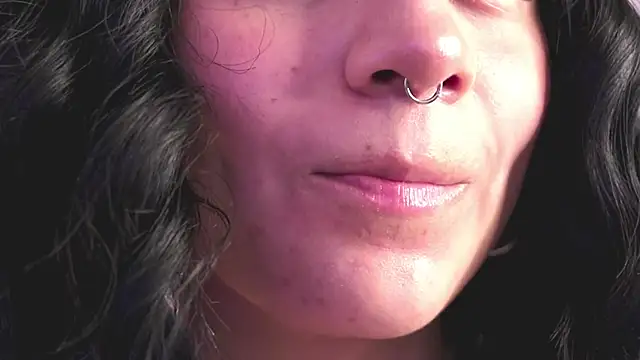 nahiapaws online show from 12, 3, 2025