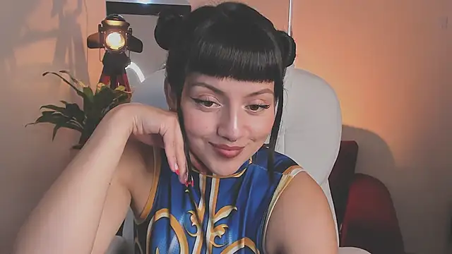 nahiapaws online show from 13, 9, 2025