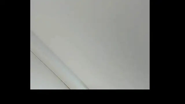DaphneLloyd online show from 30, 4, 2026