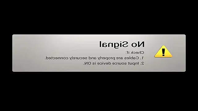 PamelaXX  online show from 17, 2, 2025