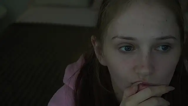 PamelaXX  online show from 15, 10, 2025