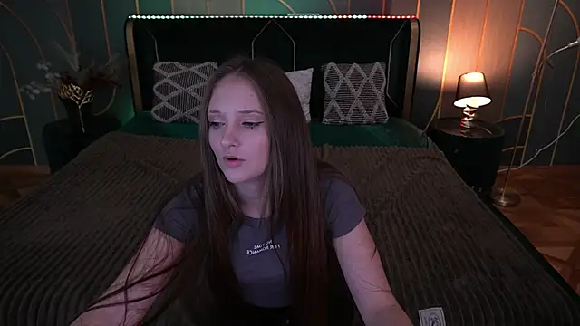 PamelaXX  online show from 11, 11, 2025