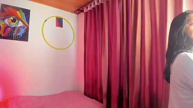 Snapshot of nicole_volkov chatting on 5, 2, 2025 nicole volkov online show from 5, 2, 2025