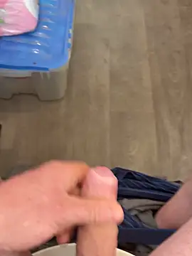 Snapshot of 569638 chatting on 7, 4, 2026 569638 online show from 7, 4, 2026