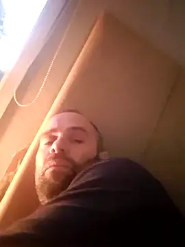 Dorset8360 online show from 8, 11, 2025