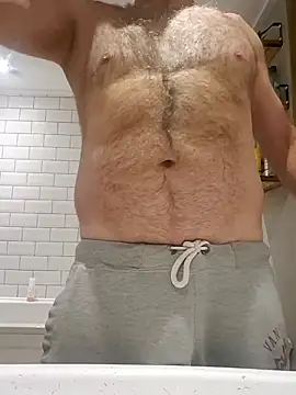 Dorset8360 online show from 20, 11, 2025