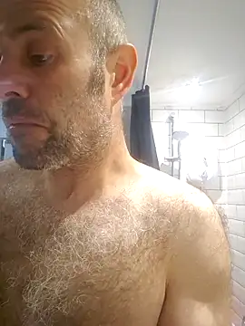 Dorset8360 online show from 23, 3, 2026