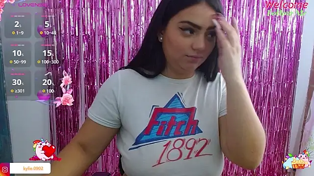 karol 9 online show from 5, 1, 2025