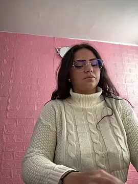 karol 9 online show from 22, 3, 2025