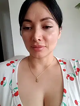  monicab online show from 1, 3, 2025