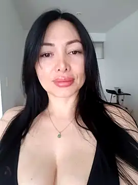  monicab online show from 2, 3, 2025