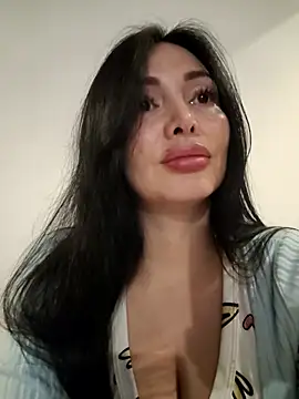  monicab online show from 14, 7, 2026