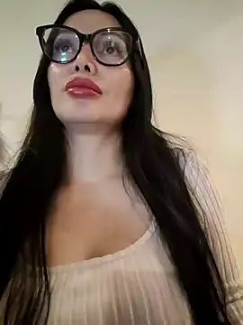  monicab online show from 15, 7, 2026