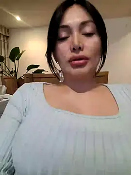  monicab online show from 22, 7, 2026