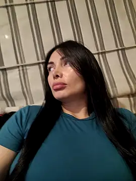  monicab online show from 10, 8, 2026