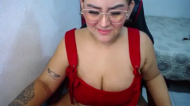 loly bigbooty4u online show from 22, 3, 2026