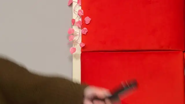 AliceMunro online show from 12, 1, 2025