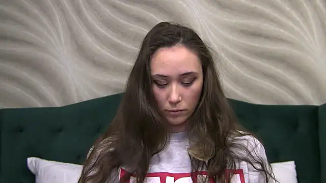 AliceMunro online show from 12, 1, 2025