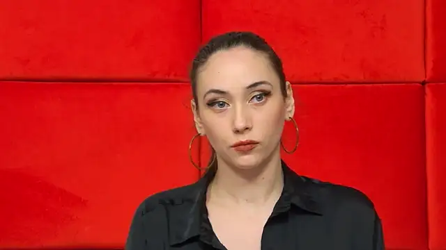 AliceMunro online show from 14, 1, 2025