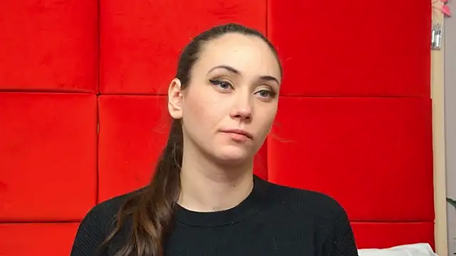 AliceMunro online show from 15, 1, 2025