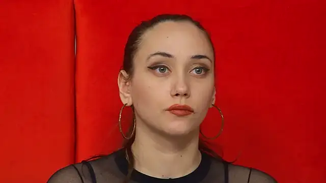 AliceMunro online show from 15, 1, 2025