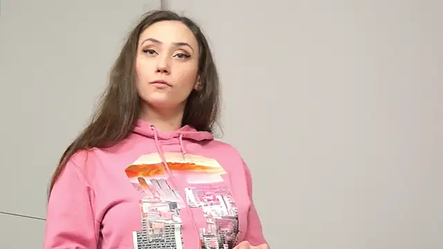 AliceMunro online show from 17, 1, 2025