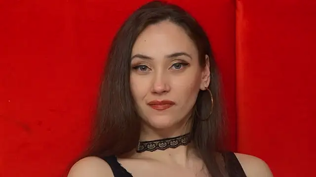 AliceMunro online show from 17, 1, 2025