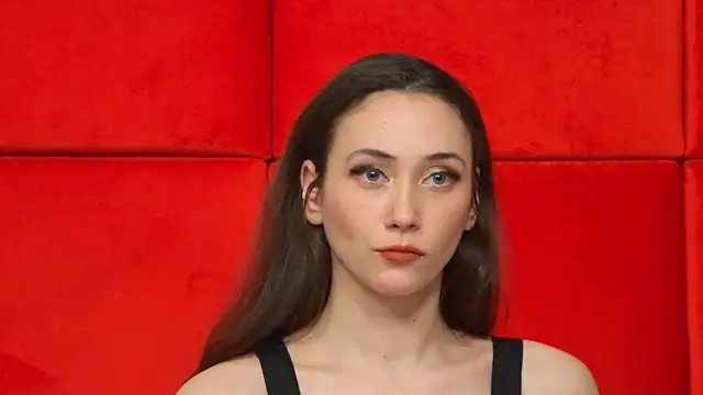 AliceMunro online show from 19, 1, 2025