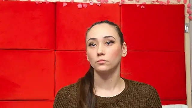 AliceMunro online show from 21, 1, 2025