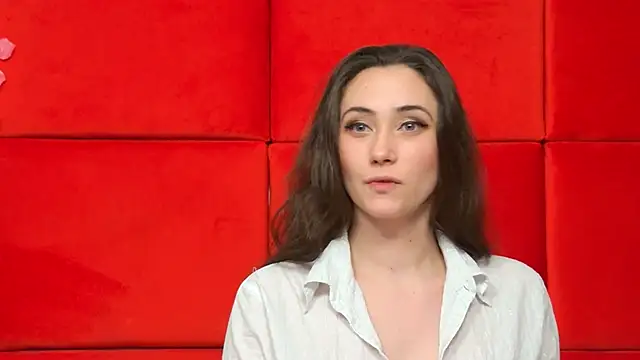 AliceMunro online show from 23, 1, 2025