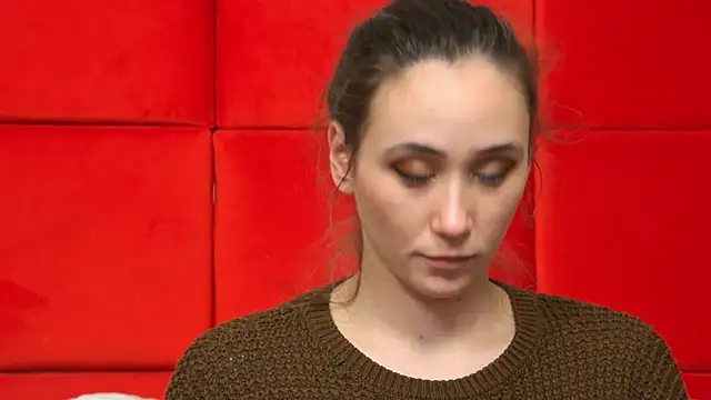 AliceMunro online show from 24, 1, 2025