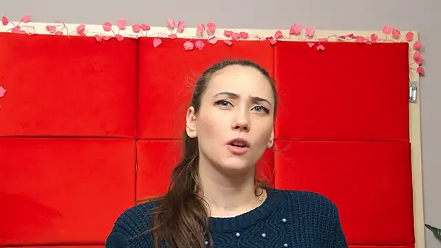 AliceMunro online show from 25, 1, 2025