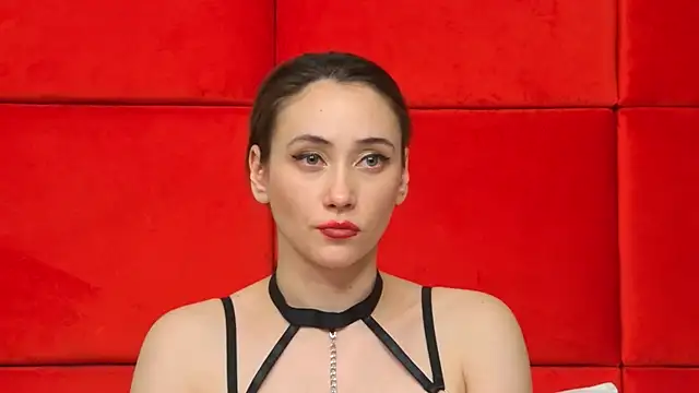 AliceMunro online show from 31, 1, 2025