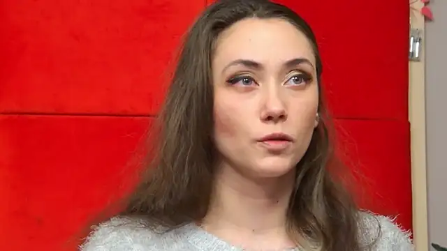 AliceMunro online show from 1, 2, 2025