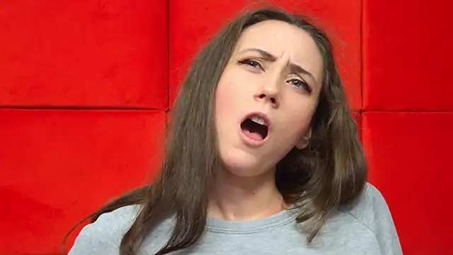 AliceMunro online show from 5, 2, 2025