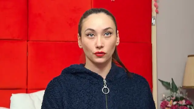 AliceMunro online show from 10, 2, 2025