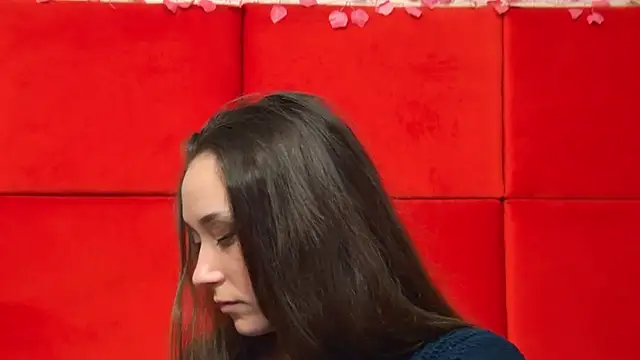 AliceMunro online show from 12, 2, 2025