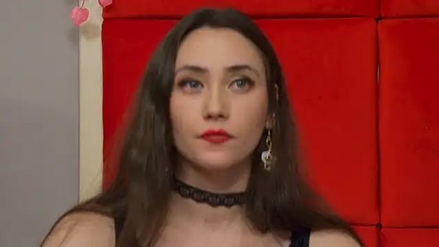 AliceMunro online show from 18, 2, 2025