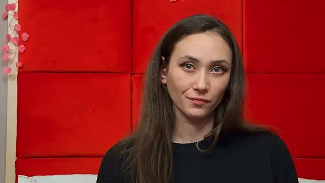 AliceMunro online show from 25, 2, 2025