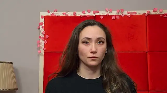 AliceMunro online show from 3, 3, 2025