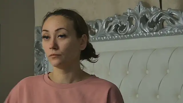 AliceMunro online show from 29, 11, 2025