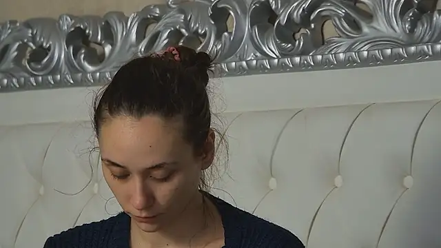 AliceMunro online show from 26, 2, 2026