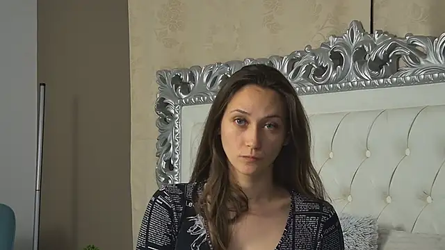 AliceMunro online show from 8, 5, 2026