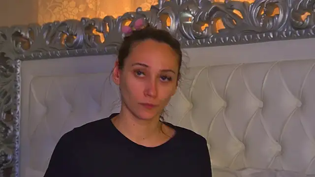AliceMunro online show from 22, 7, 2026