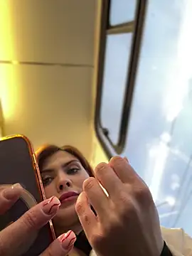 Accole online show from 8, 12, 2024